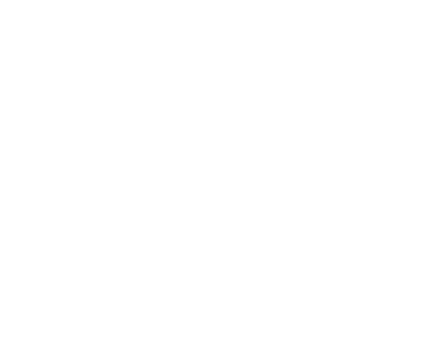 FBI Logo Center